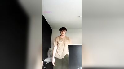 Gay Porn Str8 Friend Baited - Amature Straight Boys Voyeur Web-Cam