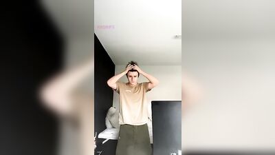 Gay Porn Str8 Friend Baited - Amature Straight Boys Voyeur Web-Cam