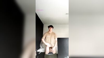 Gay Porn Str8 Friend Baited - Amature Straight Boys Voyeur Web-Cam