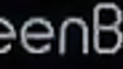 Sexy Twink Gamers Flip-Flop F**k in the Action Packed Sex Show