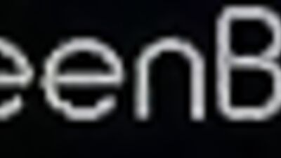 Gay Porn Flip Flop: Hot Twink Couples Sex Show in Room