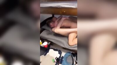 Sons Revenge: Fathers Favorite Drink Finally Works!