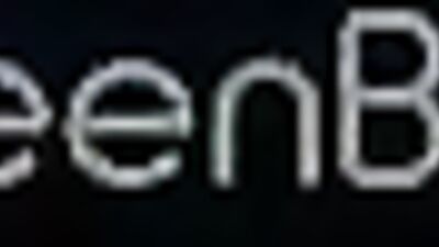 Gay Threesome Flip Flop Fuck Sex Show Tube Twinks