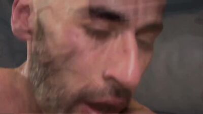 Gangbang Twinks Cum Swap - Latino Bareback Oral