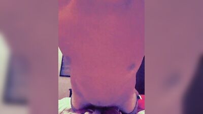 Banging Body Boys: Action Amature Blond Cute Boy Handjob Porn Solo Straight Web-Cam First Time Touch and Air Hump Video!