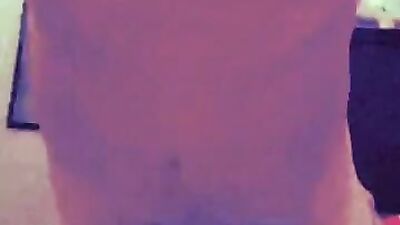 Banging Body Boys: Action Amature Blond Cute Boy Handjob Porn Solo Straight Web-Cam First Time Touch and Air Hump Video!