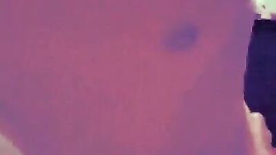 Banging Body Boys: Action Amature Blond Cute Boy Handjob Porn Solo Straight Web-Cam First Time Touch and Air Hump Video!