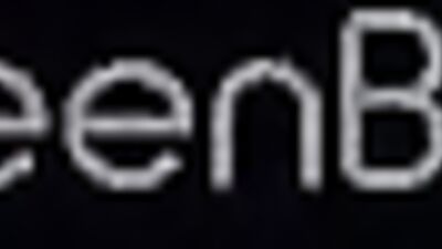 Gangbang in Room Sex Show - Couple Hot Friends Lovers Fuck