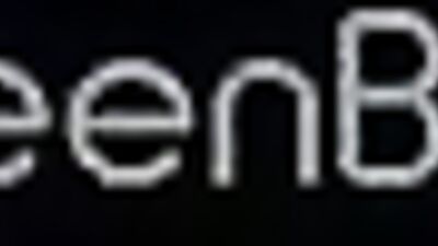 Exploring the limits: Friends twinks lovers home flip flop fuck sex porn show!