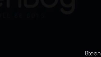 Threesome Gang Bang Twinks Room Flip Flop Fuck Cam Show Sex Tubeu