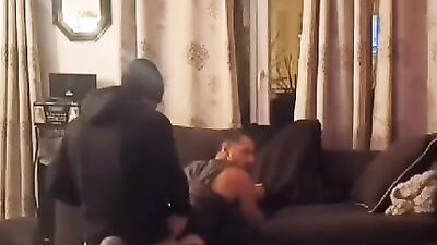 Straight Boys Web-Cam: Frat Guys First Time Bareback Father and Step Son