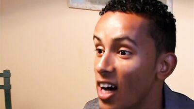 Cadinots Hammam - AI Enhanced Classic Rubax Video Orgy