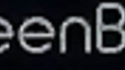 Porn sex couple lovers room flip flop fuck action ass play bareback handjob interracial oral show cam tube