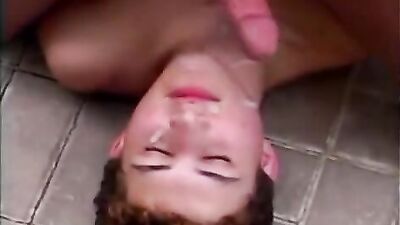 Gay Porn Sensations - Kevin CumSuckrs Sexy Desires