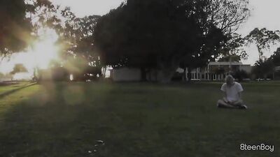 Gay Porn Video - Horny Twinks Couple Lovers Friends Fuck Sex Show Cam Porn (185 characters)