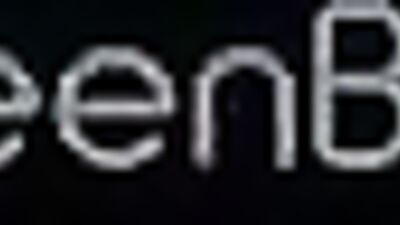 Sexual Adventures on the Beach with Friends and Lovers: Flip-Flop Fucking and Oral Sex in the Sun