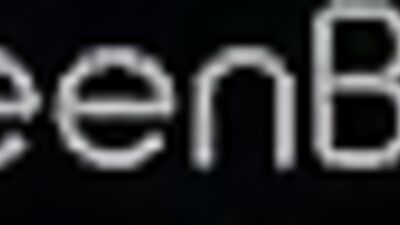 Experience Heat with Your Favorite Couple in This Hot Gay Porn Video!