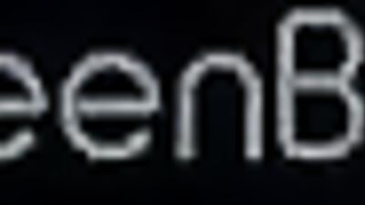 Gay Flip-Flop Fun: Twink Couples Sex Show in the Boyfriends Room