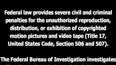 Twink Porn - Cum Shots and Oral Delight!