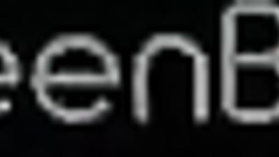 Sex hot couple friends lovers room fuck sex show camo