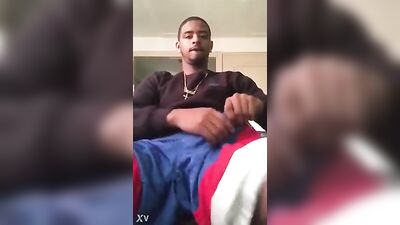 Gay Porn Pack - Desire Boys Fitness Challenge (PHAT Package Check ✔️ ●)