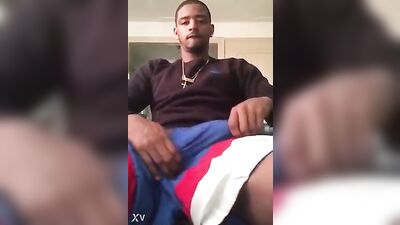 Gay Porn Pack - Desire Boys Fitness Challenge (PHAT Package Check ✔️ ●)