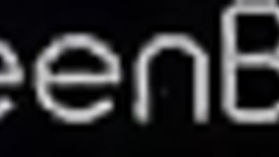 Gay Porn Room Flip Flop: Hot Twinks and Sex Show Adventure!