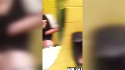 Bareback Amateur Love Fest!!