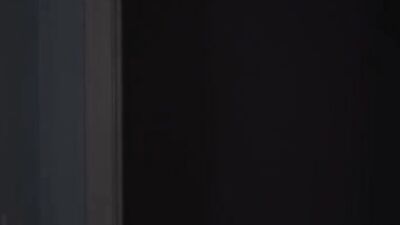 Friends with Benefits: Flip-Flop Twinks and their Sexy Cam Show!