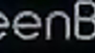 Twink Couple Homemade Flip Flop Fuck Show: Sexual Thrills Unleashed!