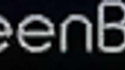 Horny twinks couple lovers friends room sex show cam tube fuck!