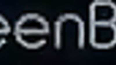 Sexual Heat: Twinks Flip-Flop Fuck Show Home Couple