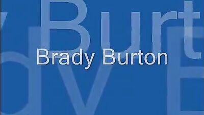 Medical Exam For A Straight Twink Gay Porn