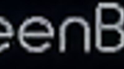 Raw Passion: Naughty Friends Explore Their Sexuality on Camera!