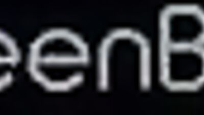 Gang Bang Twinks: Flip-Flop Oral Show in the Hot Tub