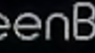 Sexy Couple Lovers Room Flip Flop Show Cam Sex Tube - Action-Packed Gay Porn Adventure