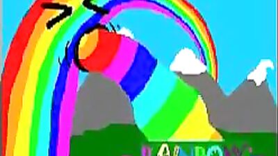 Gay Frat Porn - Classic Muscle Twinks