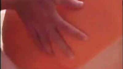 Gay Frat Porn - Classic Muscle Twinks