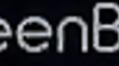 Twinks Flip-Flop Fuck - Hardcore Gay Porn Video!