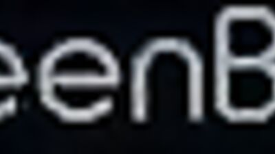 Twinks Room Flip-Flop Show: Sexy Couples Gay Porn Adventure