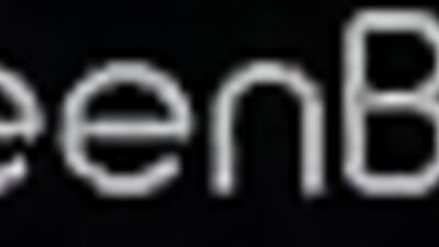 Sexy couple twinks room show fuck sex porn hot tube