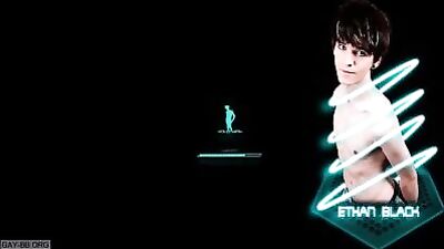 Twinks POV Oral Cum Fucking Heat - Jerk Slim Twinks