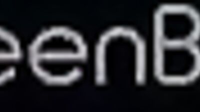 Twinks Flip-Flop: Hardcore Gay Sex Show