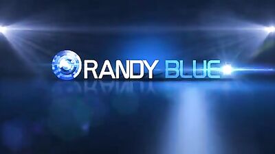 Black Oral Delight - The Ultimate Interracial Bareback Experience with My Black Friend