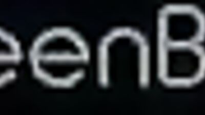 Hot Twinks Take Turns in Flip-Flops and More! Gay Porn Action.