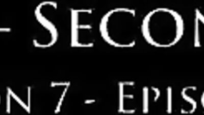 Second Thoughts - Cum Shots Handjob Oral Porn Twinks