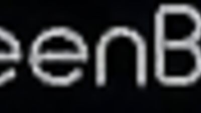 Gay Porn Couples Naughty Sex Show in the Room with Flip-Flops and Friends!