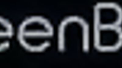 Friends 4 Way Action: Bareback Handjob Oral Sex Show Cam Tube Cuddle