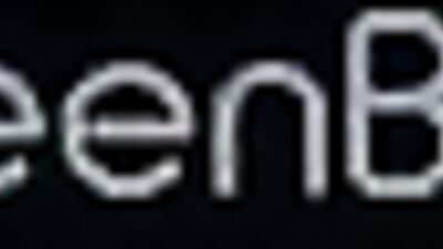 Hot Threesome: Two Handsome Guys and a Sexy Lady - Flip-Flop Room Action