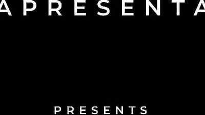 Gay Amigo Fucking in the Shower - Hardcore Gay Sex